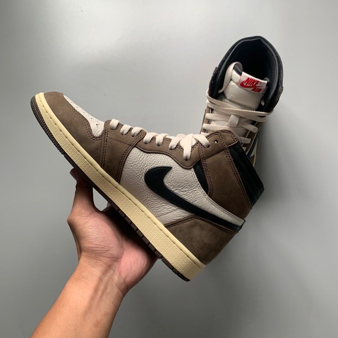 travis scott high og 1