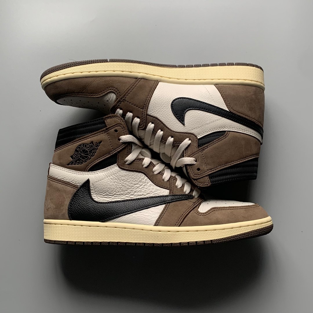travis scott jordan 1 high og