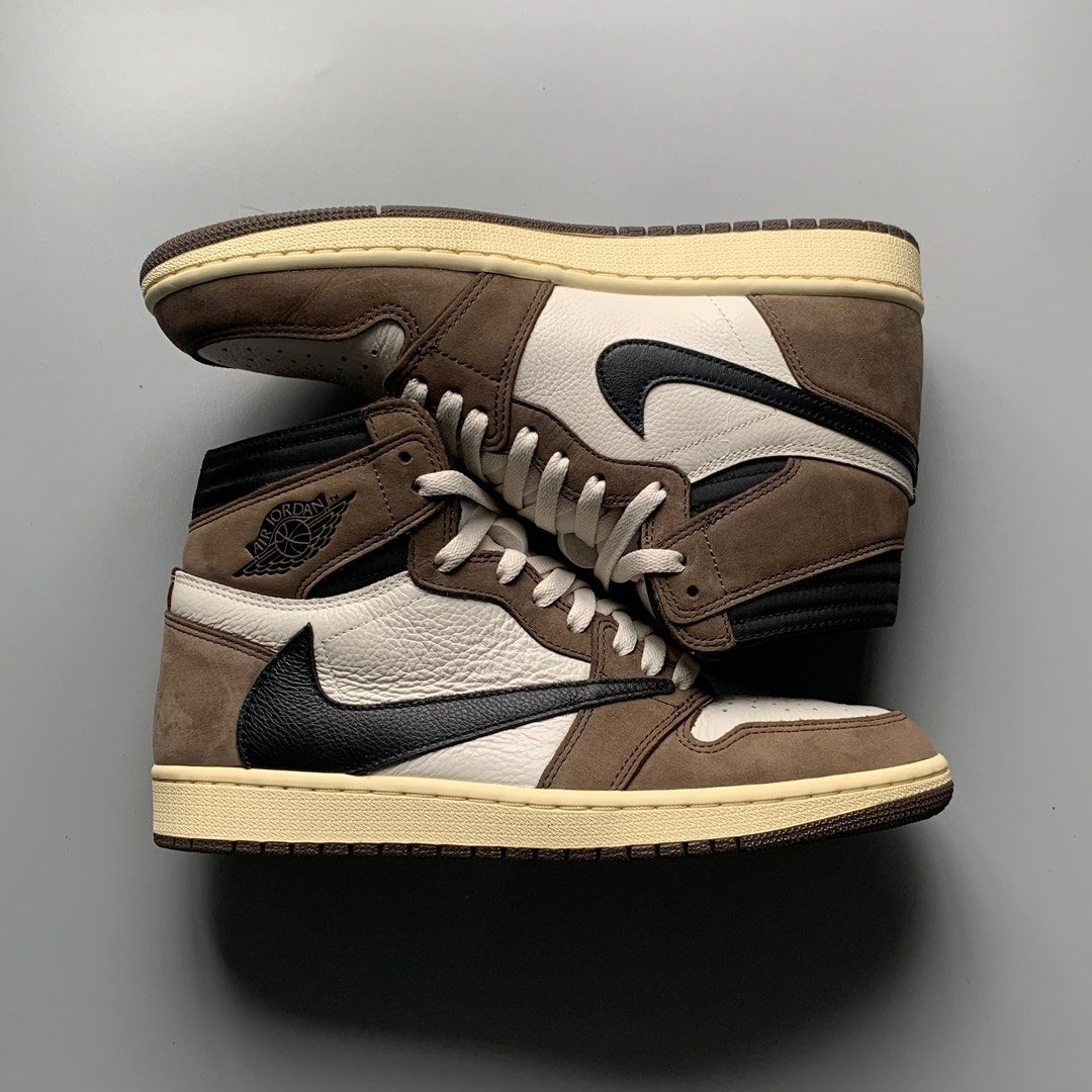 travis scott high og 1