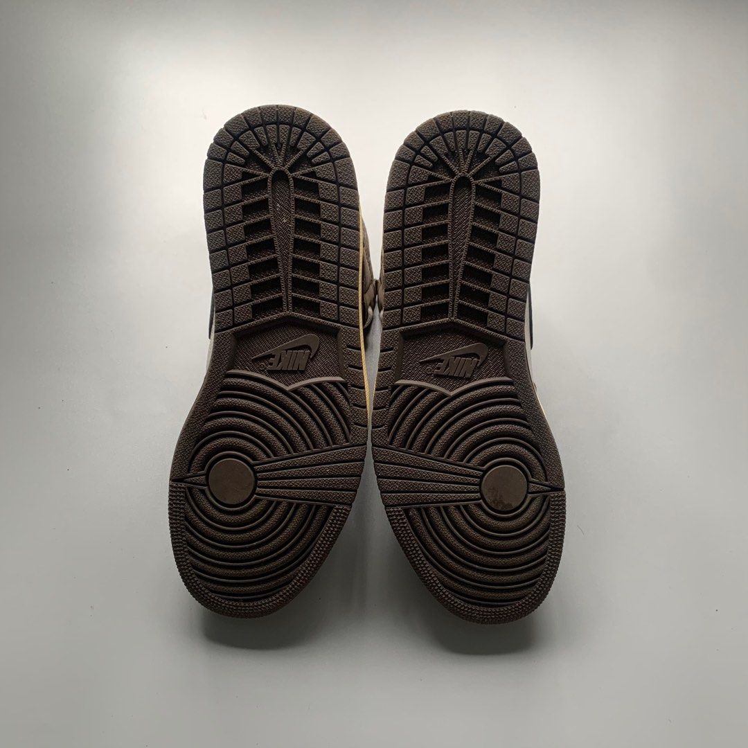 travis scott high og