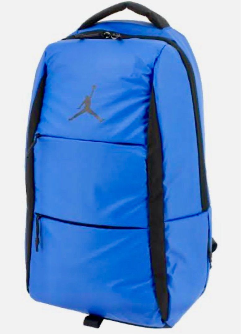 Jordan deals alias pack