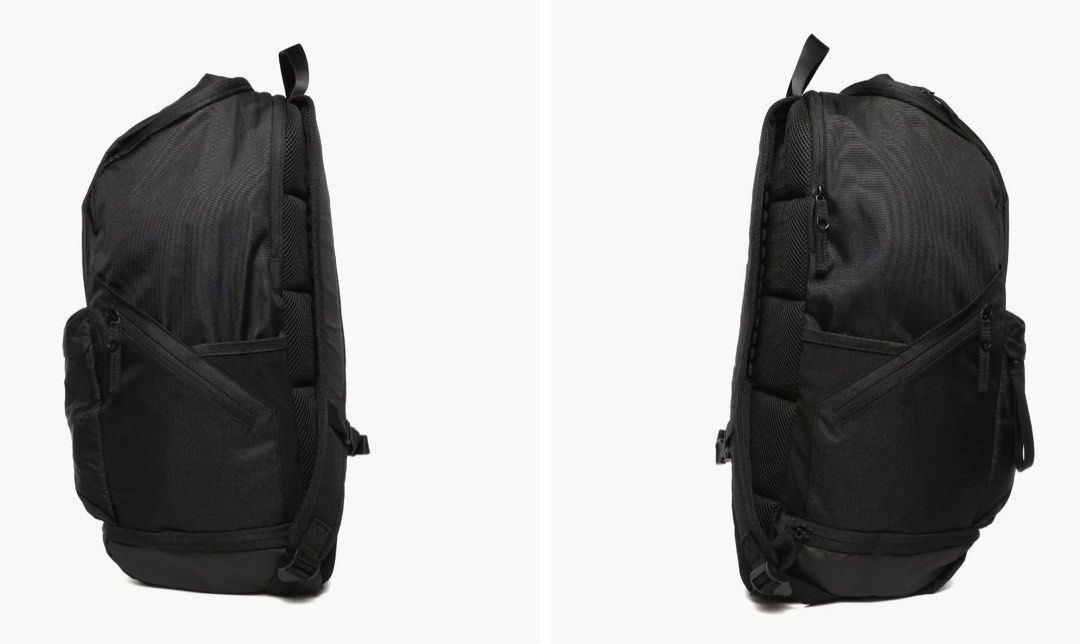 Jordan Zion Velocity Backpack, Men's Fashion, Bags, Backpacks on Carousell