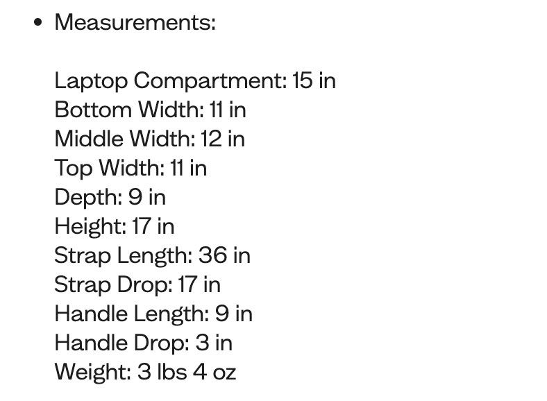 Jordan Zion Velocity Backpack, Men's Fashion, Bags, Backpacks on Carousell