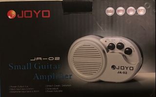 （分類：）位於 。 由 lwy_tiancai 提交（商品編號 1246717491，圖片 1）。簡介： 。