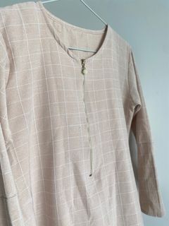 (Category: ) located in . Submitted by preloved2yow (Listing ID 1246571680, Image 1). Description: .