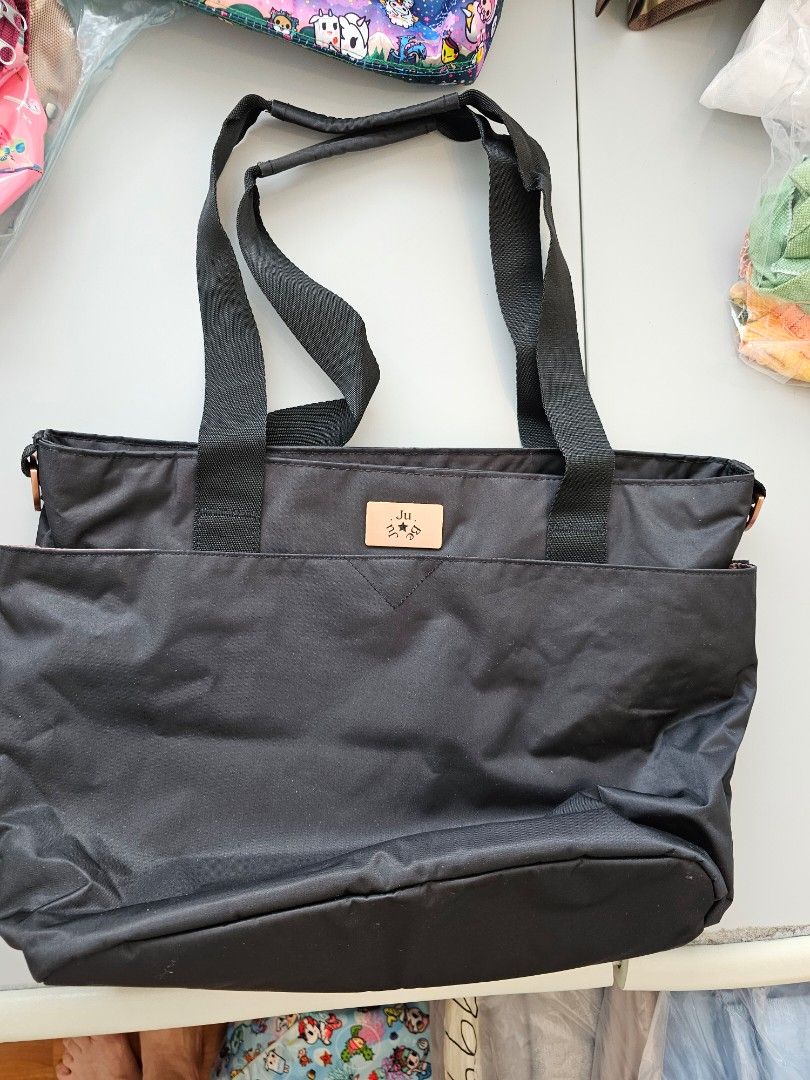 Jujube classic convertible black rose clearance