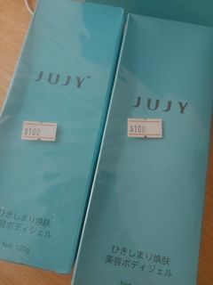 （分類：）位於 。 由 chauchingching98 提交（商品編號 1246727147，圖片 1）。簡介： 。