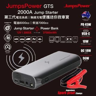 （分類：）位於 。 由 love_to_buy_hk 提交（商品編號 1246656326，圖片 1）。簡介： 。