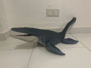 (Category: ) located in . Submitted by lcb123 (Listing ID 1246675030, Image 1). Description: .