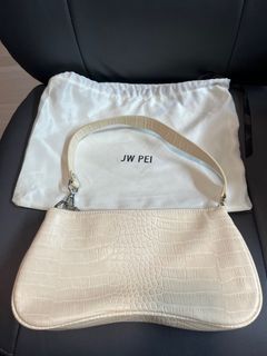 （分類：）位於 。 由 quackie_ 提交（商品編號 1246611250，圖片 1）。簡介： 。