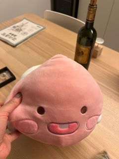 （分類：）位於 。 由 dingacat 提交（商品編號 1246701917，圖片 1）。簡介： 。