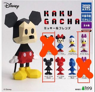 （分類：）位於 。 由 lll_ccc 提交（商品編號 1246295840，圖片 1）。簡介： 。
