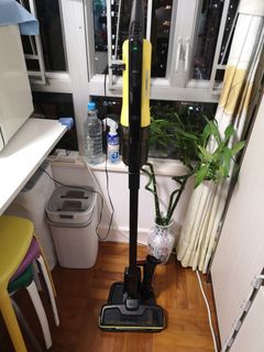 （分類：）位於 。 由 ricfer123 提交（商品編號 1246698721，圖片 1）。簡介： 。