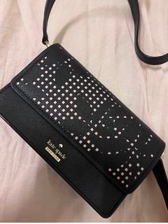 （分類：）位於 。 由 crazystylist 提交（商品編號 1246639695，圖片 1）。簡介： 。