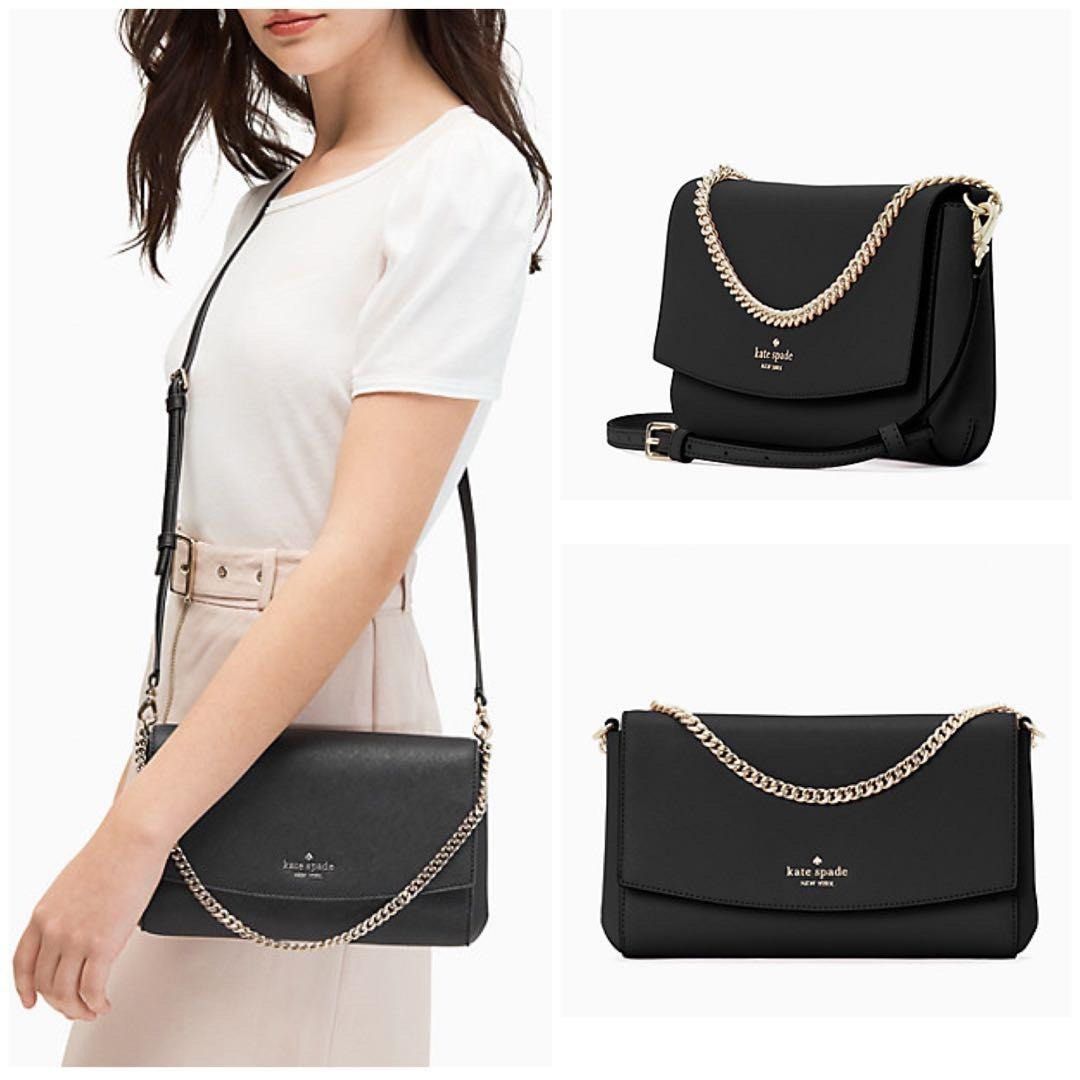 Laurel way greer clearance crossbody handbag clutch