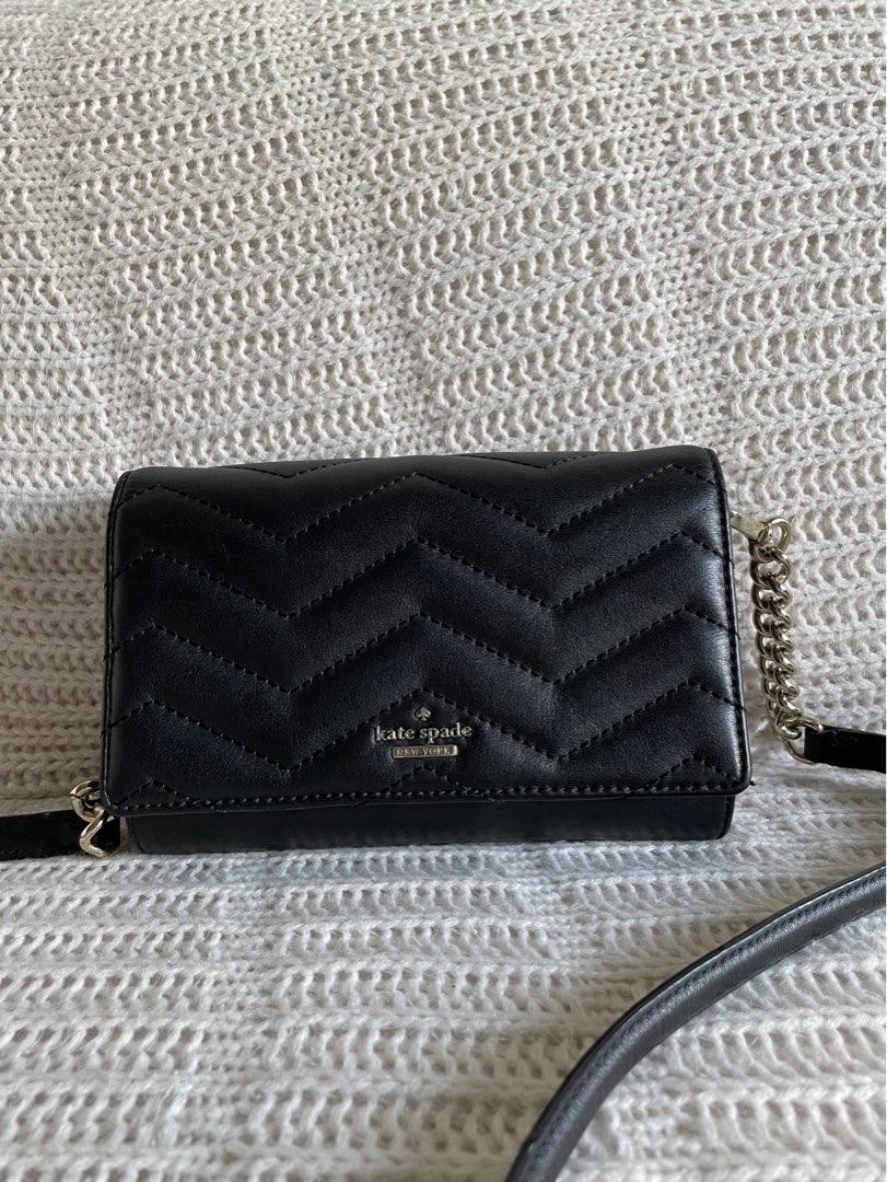 Kate hot sale spade wyn