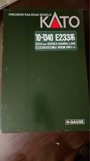 （分類：）位於 。 由 asshobby 提交（商品編號 1246621313，圖片 1）。簡介： 。