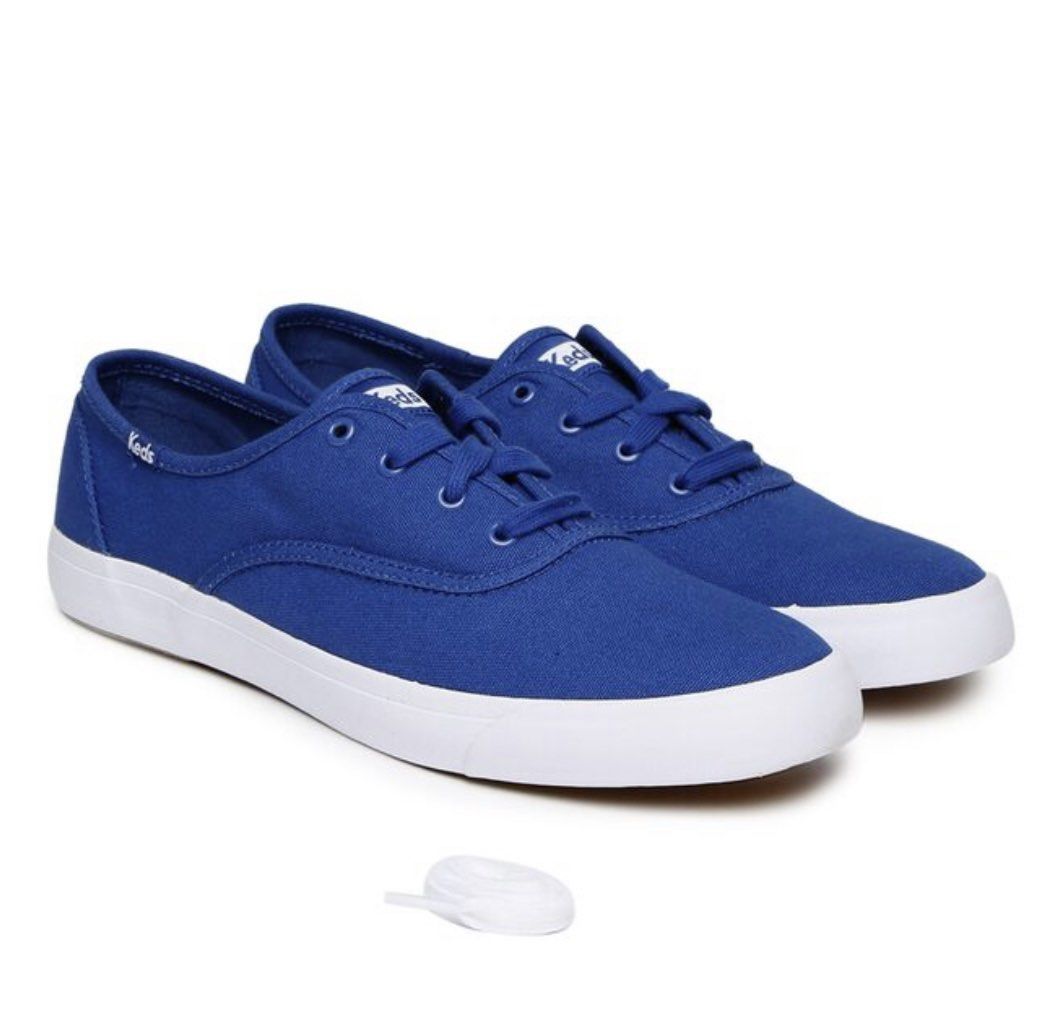 Keds triumph clearance