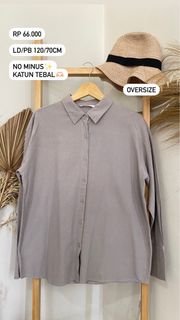 (Kategori: ) berada di . Dikirim oleh moiperfectstuff (ID iklan 1246581282, Gambar 1). Deskripsi: .