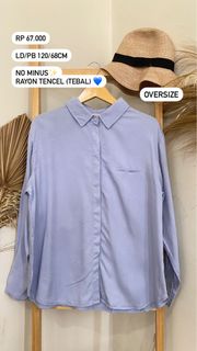 (Kategori: ) berada di . Dikirim oleh moiperfectstuff (ID iklan 1246580946, Gambar 1). Deskripsi: .