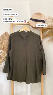 (Kategori: ) berada di . Dikirim oleh moiperfectstuff (ID iklan 1246579809, Gambar 1). Deskripsi: .