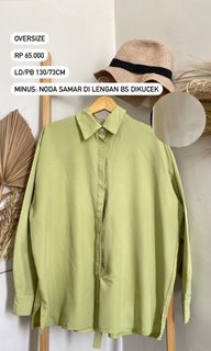 (Kategori: ) berada di . Dikirim oleh moiperfectstuff (ID iklan 1246579137, Gambar 1). Deskripsi: .