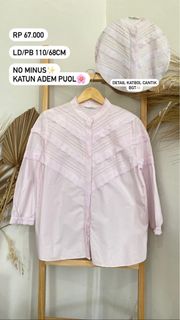 (Kategori: ) berada di . Dikirim oleh moiperfectstuff (ID iklan 1246580117, Gambar 1). Deskripsi: .