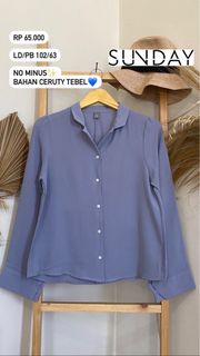 (Kategori: ) berada di . Dikirim oleh moiperfectstuff (ID iklan 1246582356, Gambar 1). Deskripsi: .