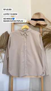 (Kategori: ) berada di . Dikirim oleh moiperfectstuff (ID iklan 1246582654, Gambar 1). Deskripsi: .