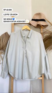 (Kategori: ) berada di . Dikirim oleh moiperfectstuff (ID iklan 1246582757, Gambar 1). Deskripsi: .