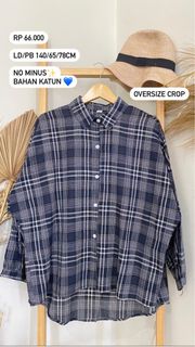 (Kategori: ) berada di . Dikirim oleh moiperfectstuff (ID iklan 1246580827, Gambar 1). Deskripsi: .
