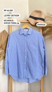 (Kategori: ) berada di . Dikirim oleh moiperfectstuff (ID iklan 1246579426, Gambar 1). Deskripsi: .