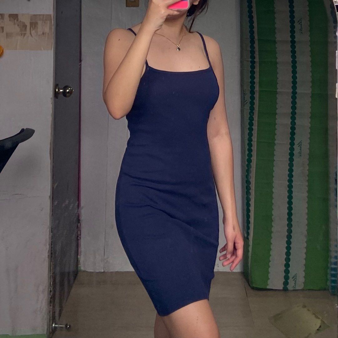 kendall bodycon dress Kendall Jenner Black Bodycon Strapless Party Dress With Feather  Mislish