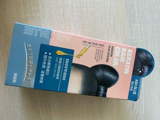 （分類：）位於 。 由 eleaneleanore 提交（商品編號 1246590039，圖片 1）。簡介： 。