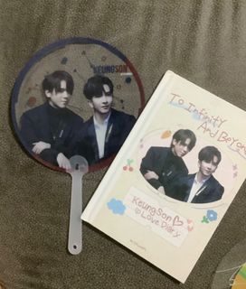 （分類：）位於 。 由 netbies 提交（商品編號 1246609743，圖片 1）。簡介： 。