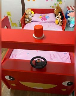 (Category: ) located in . Submitted by iveeng07 (Listing ID 1246584794, Image 1). Description: .