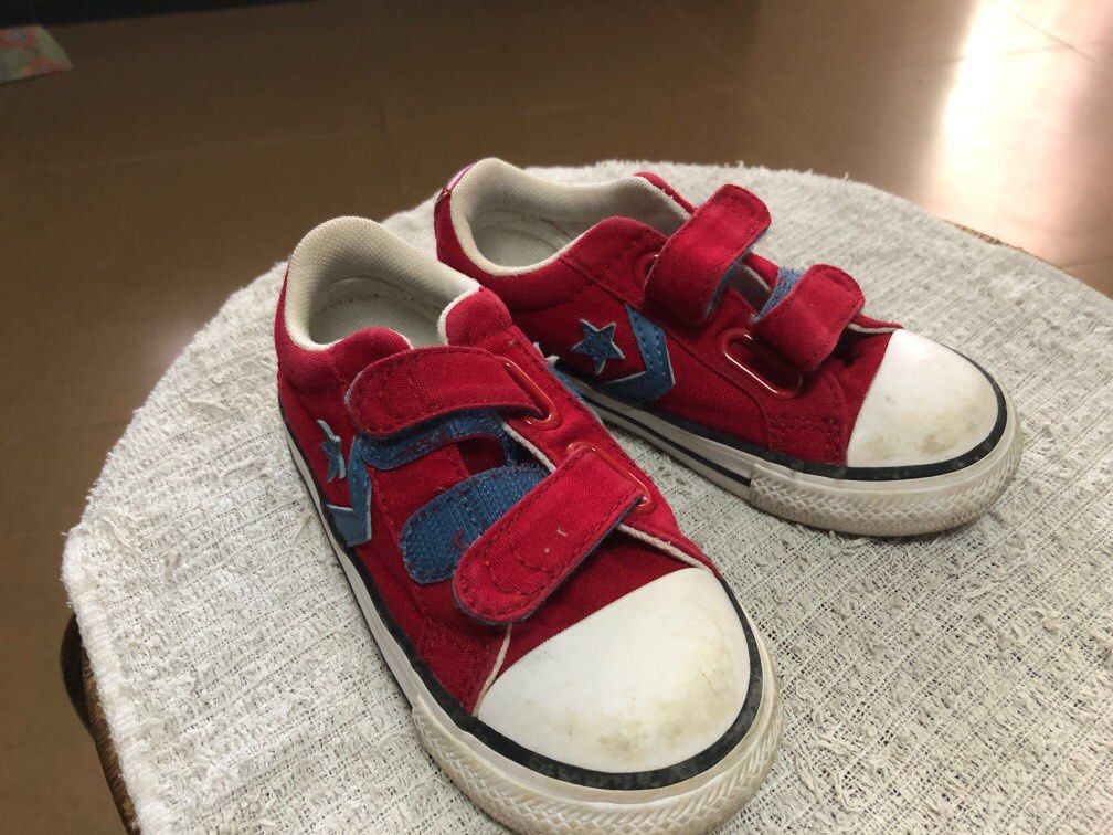 All star shoes kids new arrivals