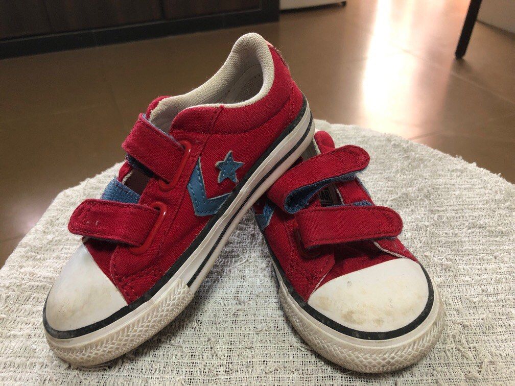 Kids shoes Converse All Star