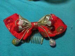 (Category: ) located in . Submitted by curlybear17 (Listing ID 1246727500, Image 1). Description: .