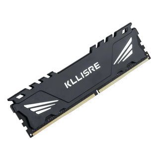 KLLISRE Ddr4 8GB 2400Mhz Ram