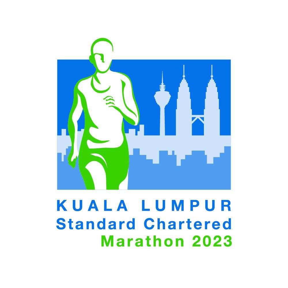 KLSCM 2023 (Kuala Lumpur Standard Chartered Marathon 2023), Tickets