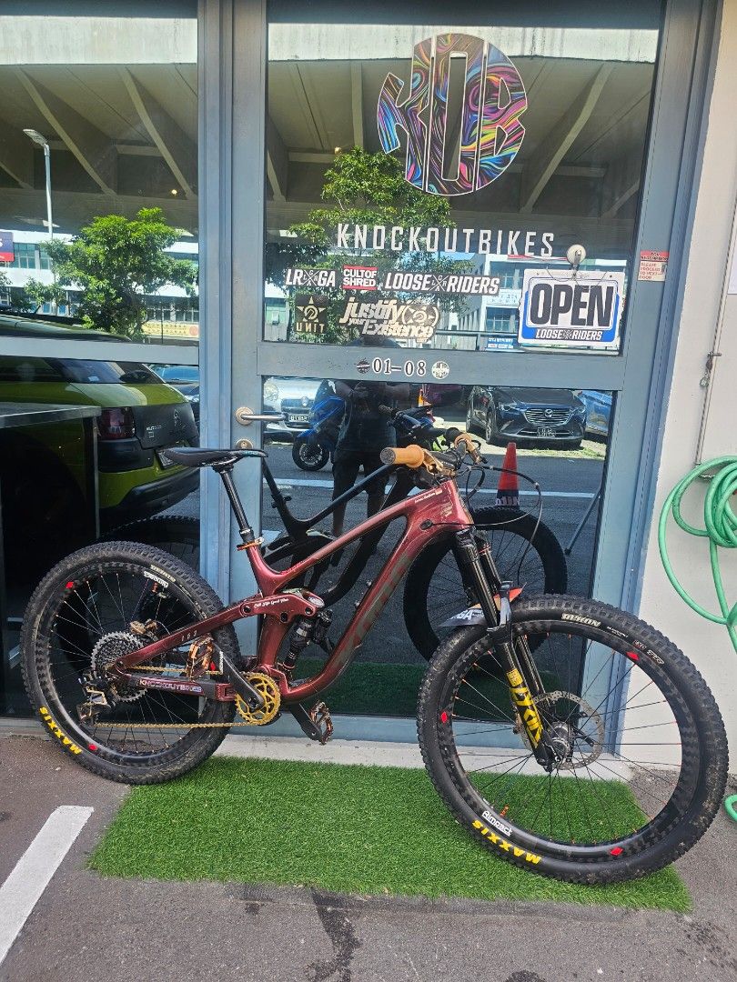 2020 kona 2025 process 153 27.5