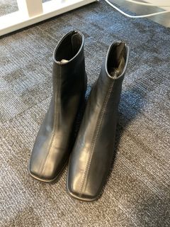 （分類：）位於 。 由 yykay 提交（商品編號 1246597806，圖片 1）。簡介： 。