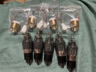 （分類：）位於 。 由 tiger_pig_shop 提交（商品編號 1246660481，圖片 1）。簡介： 。
