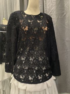 (Category: ) located in . Submitted by AF.preloved (Listing ID 1246675930, Image 1). Description: .