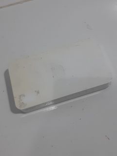 LAN Port DLink Des 1008A