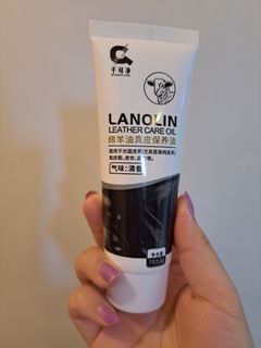 （分類：）位於 。 由 tamjasmine07 提交（商品編號 1246572241，圖片 1）。簡介： 。