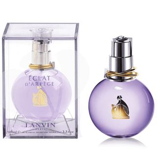 (Category: ) located in . Submitted by pinktarget (Listing ID 1246719838, Image 1). Description: .