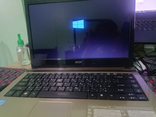 (Category: ) located in . Submitted by bagong.saing (Listing ID 1246582177, Image 1). Description: .