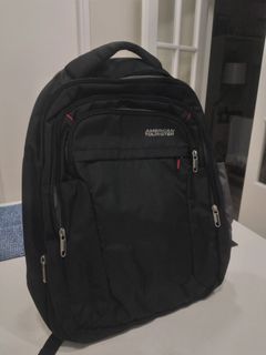 （分類：）位於 。 由 mlshk2012 提交（商品編號 1246658535，圖片 1）。簡介： 。